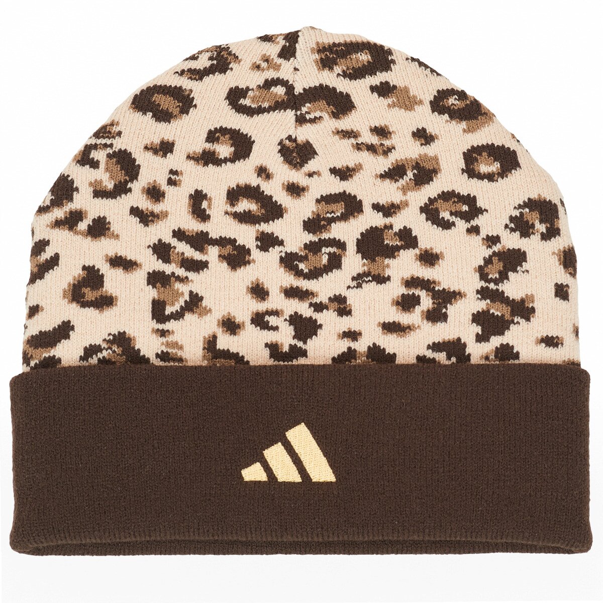 adidas Accesorii textile -