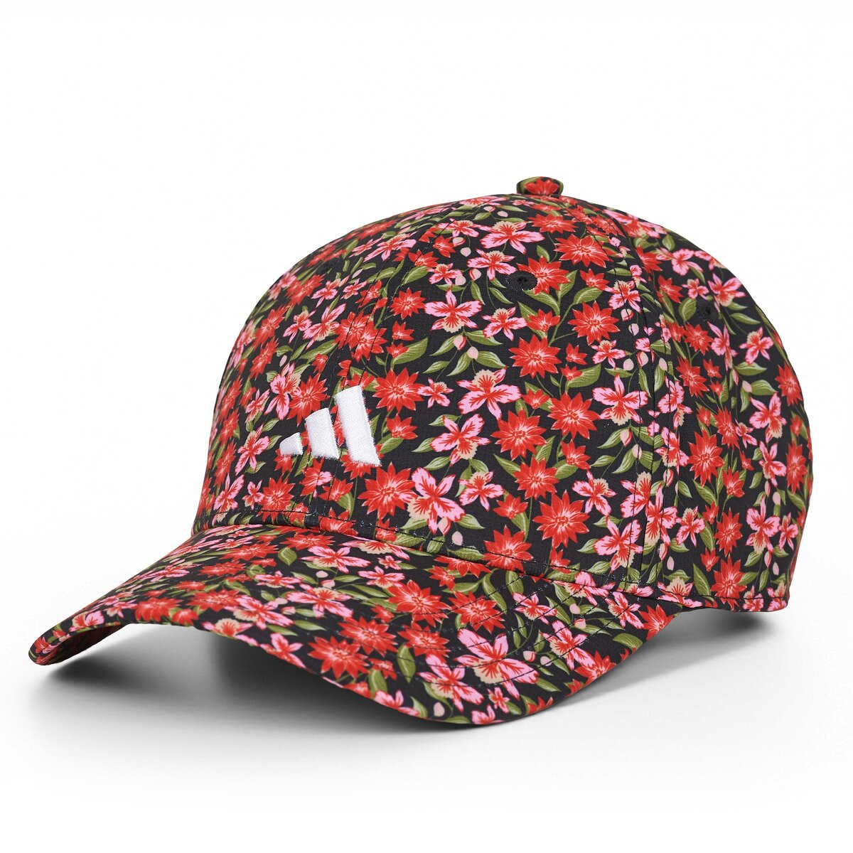 adidas Accesorii textile -