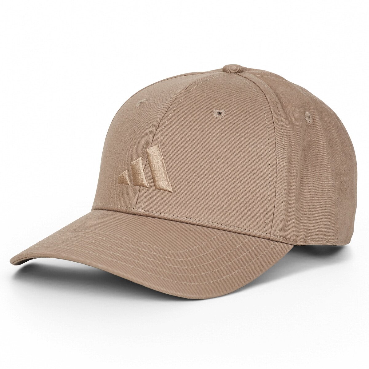 adidas Accesorii textile -