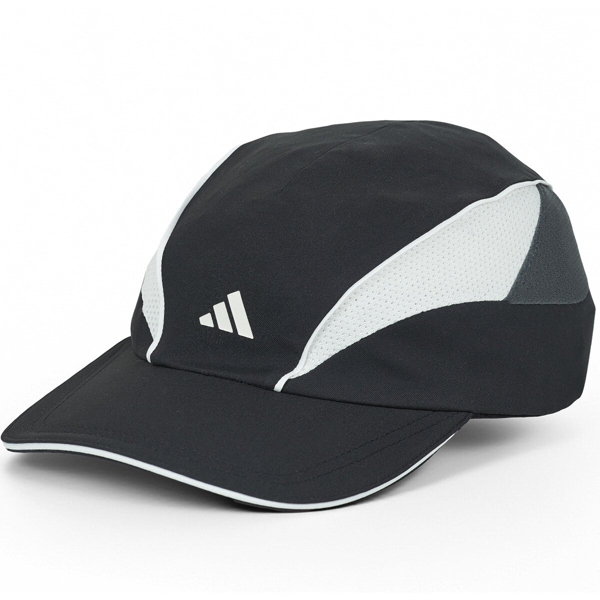 adidas Accesorii textile -