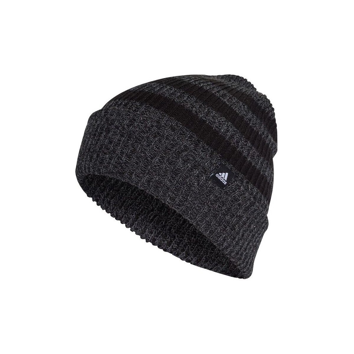 adidas Accesorii textile 3S Woolie Beanie