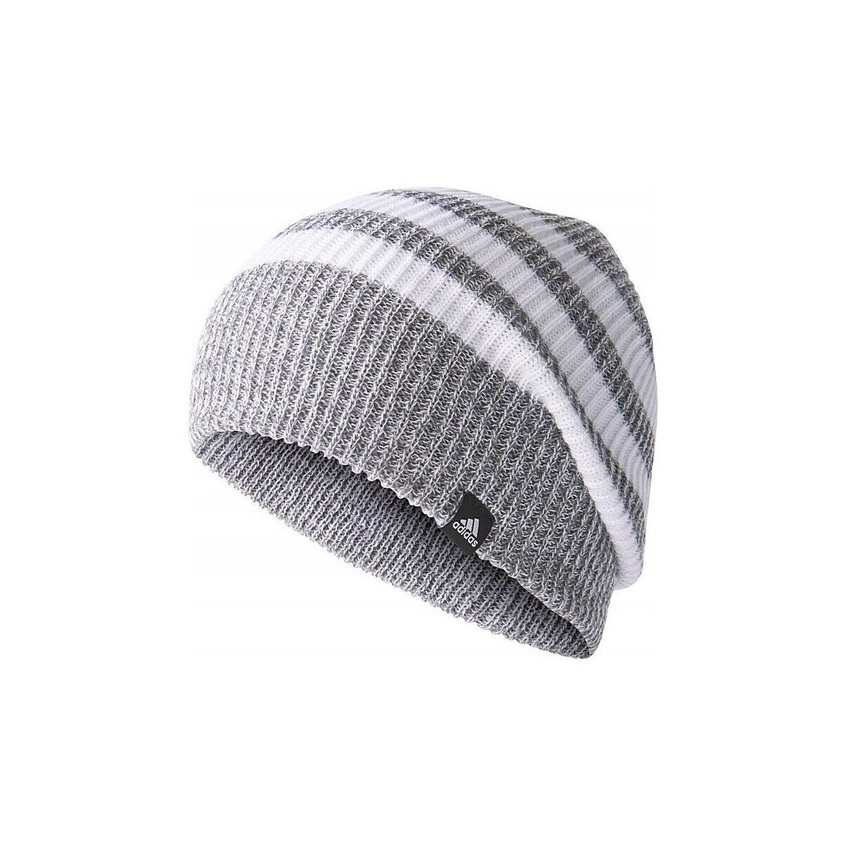 adidas Accesorii textile 3STRIPES Beanie