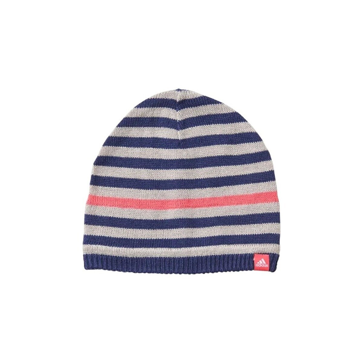 adidas Accesorii textile AB2258