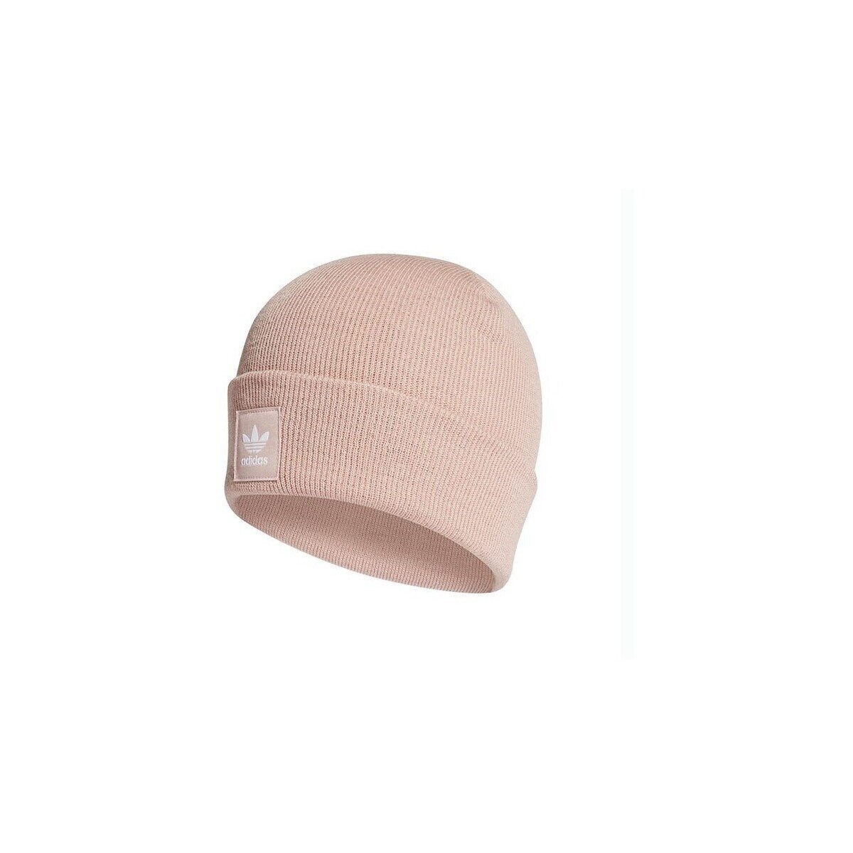 adidas Accesorii textile AC Cuff Knit