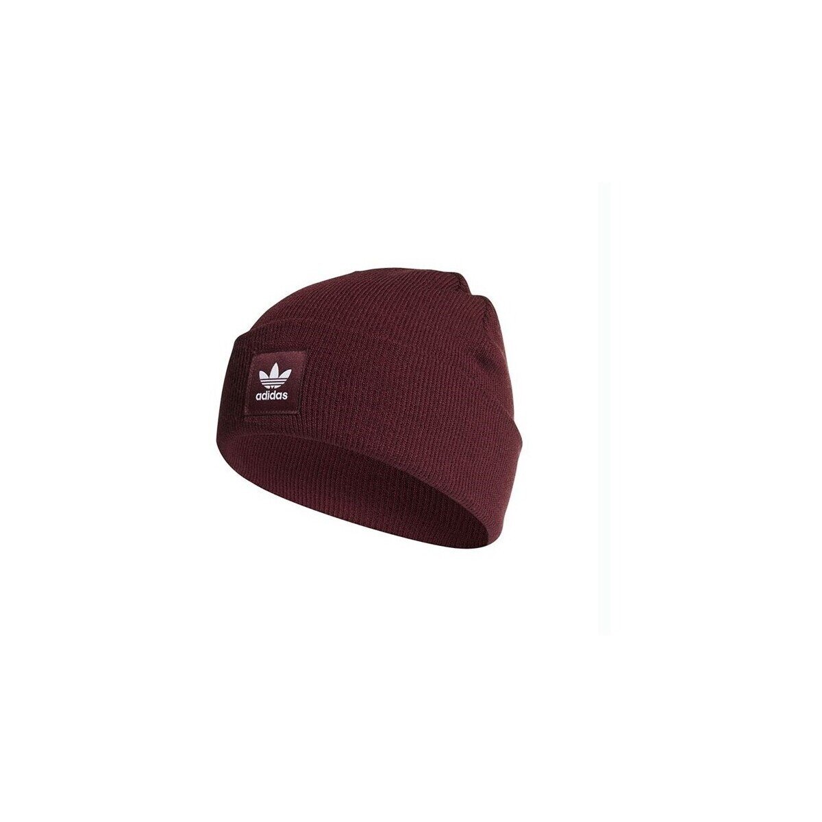 adidas Accesorii textile AC Cuff Knit