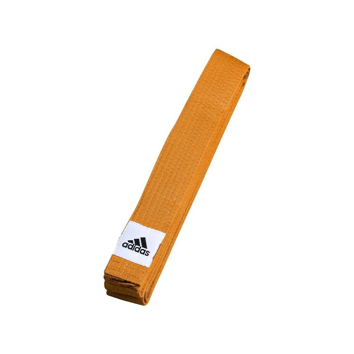 adidas Accesorii textile ADIB20O