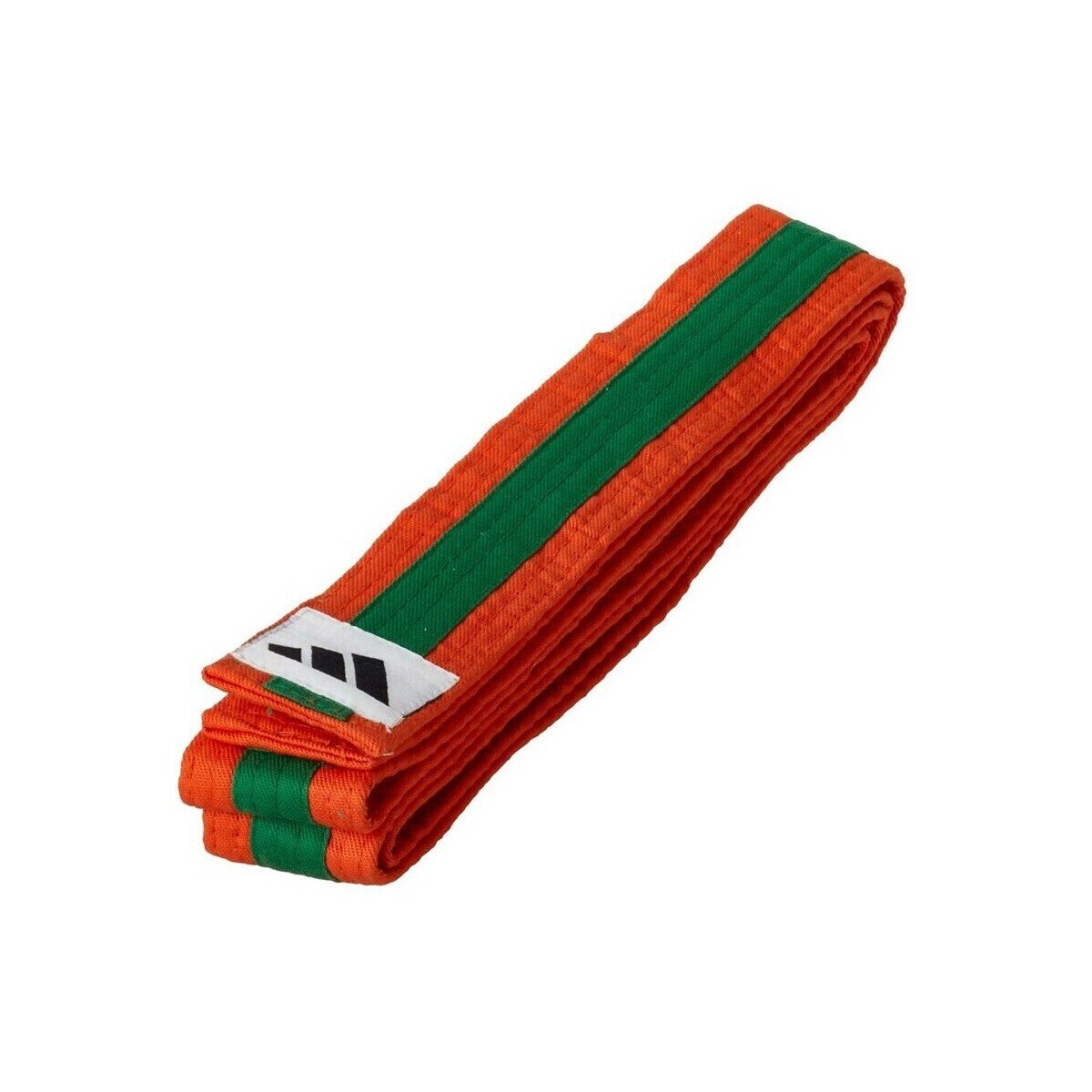 adidas Accesorii textile ADIB24OG