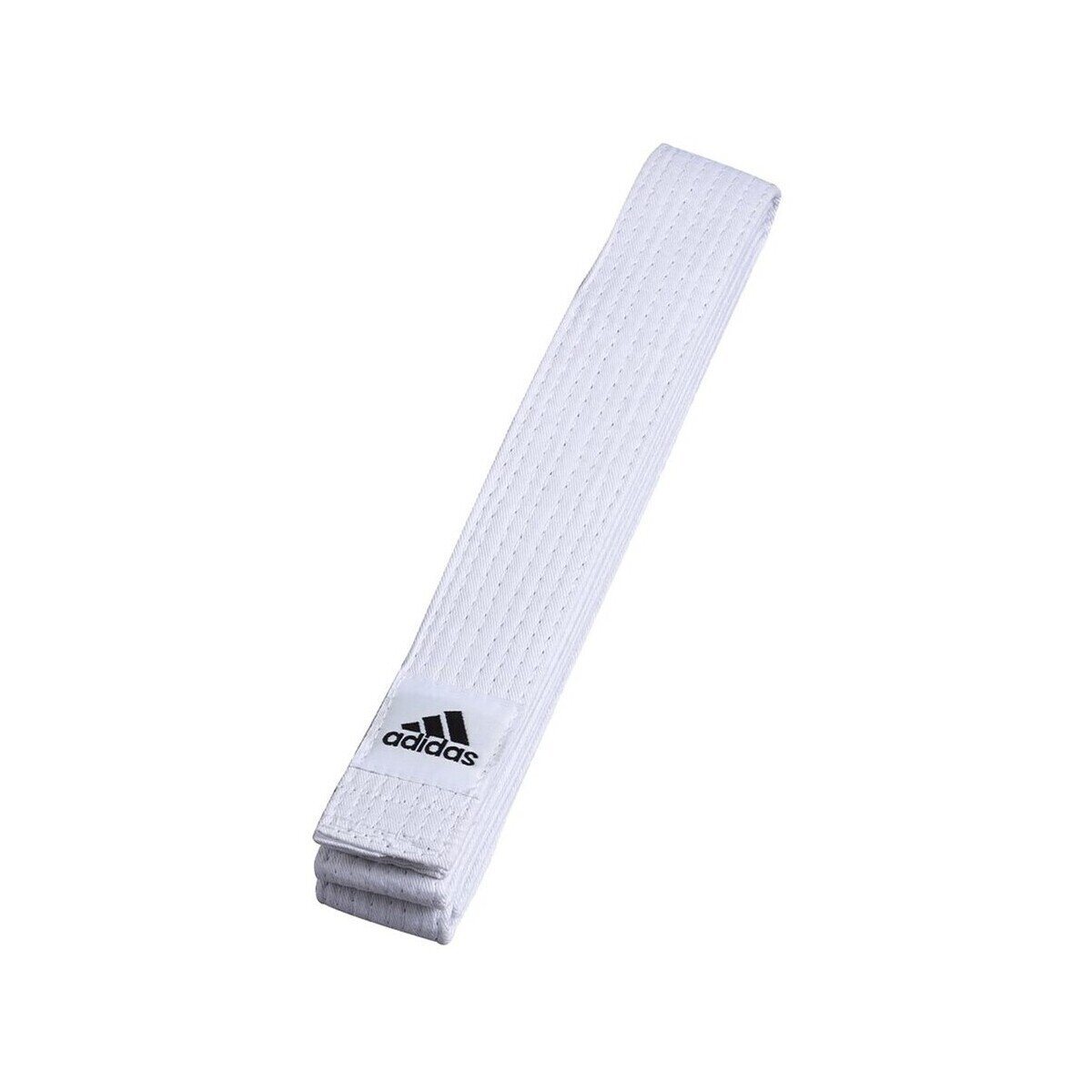 adidas Accesorii textile ADIB24W