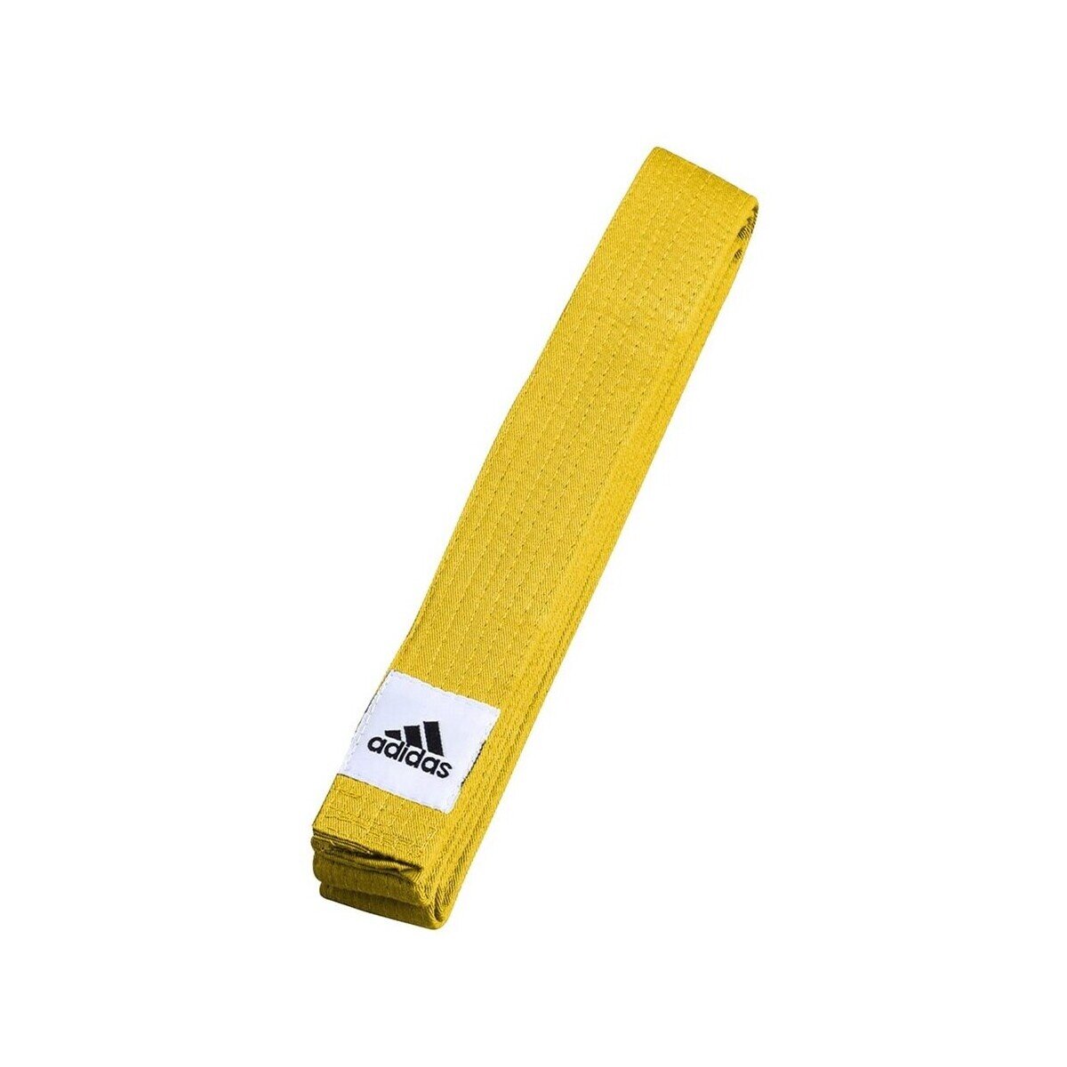 adidas Accesorii textile ADIB26Y