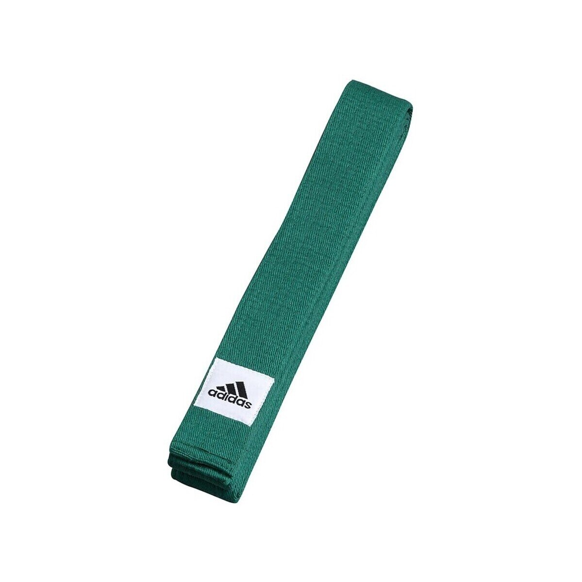 adidas Accesorii textile ADIB28G