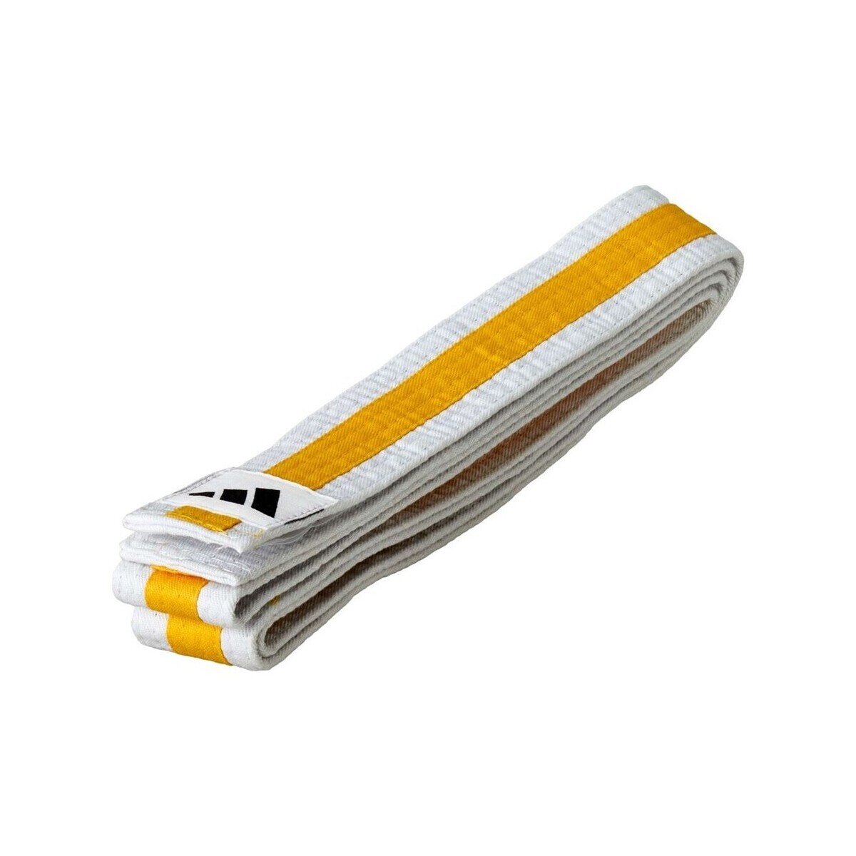 adidas Accesorii textile ADIB30WY