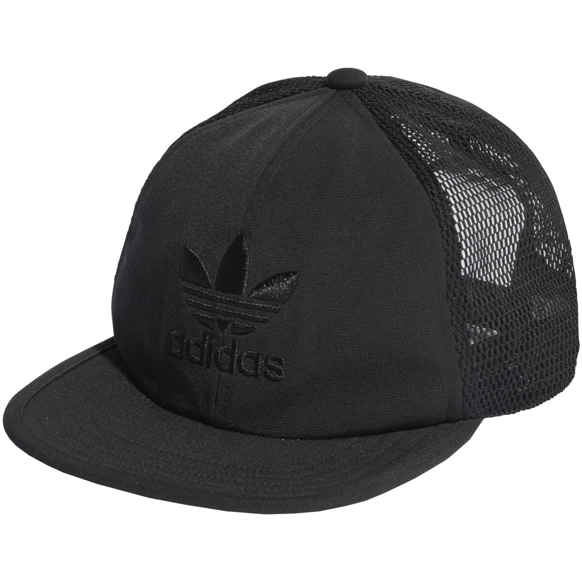 adidas Accesorii textile Adicolor Archive Trucker Cap