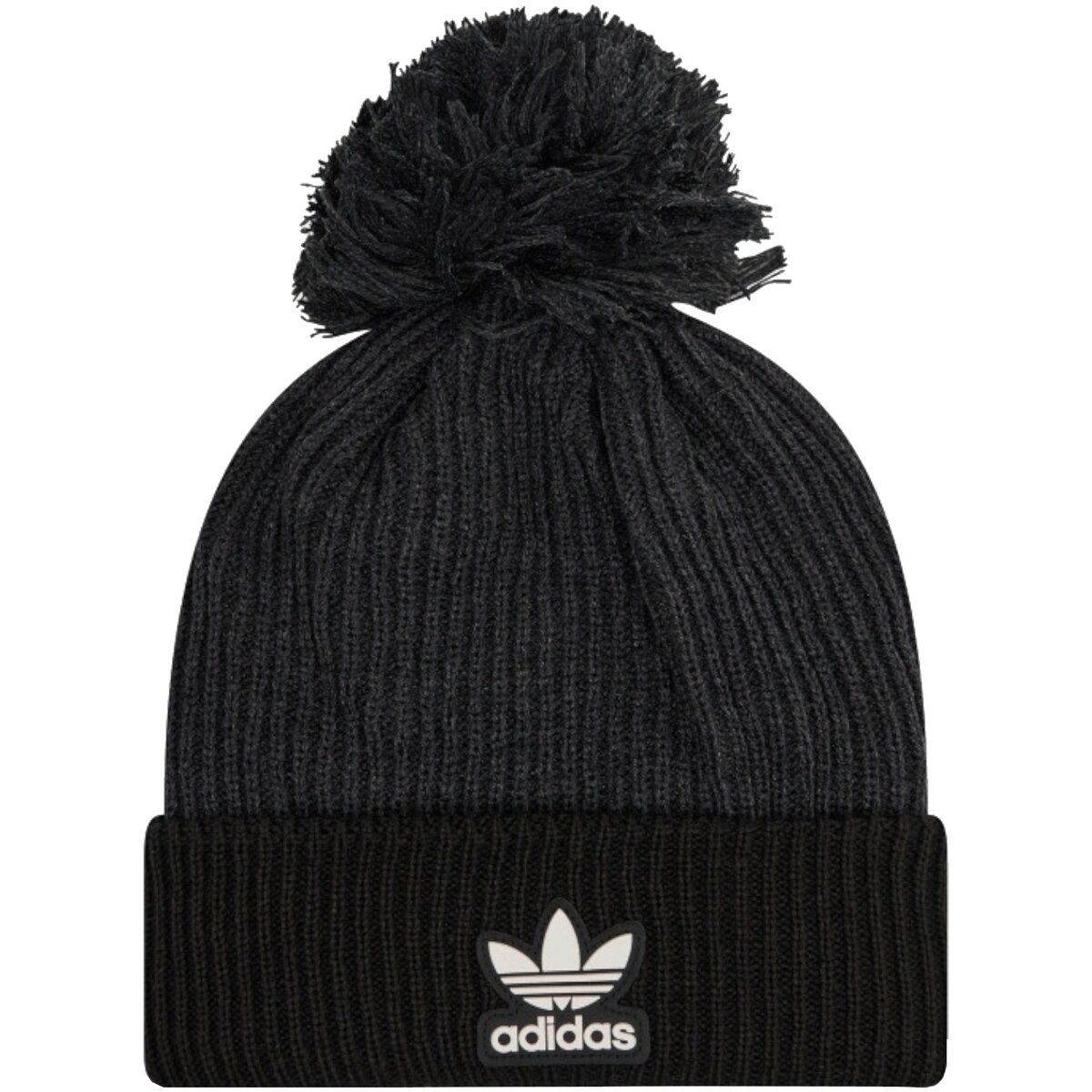 adidas Accesorii textile Adicolor Collegiate Pom Beanie