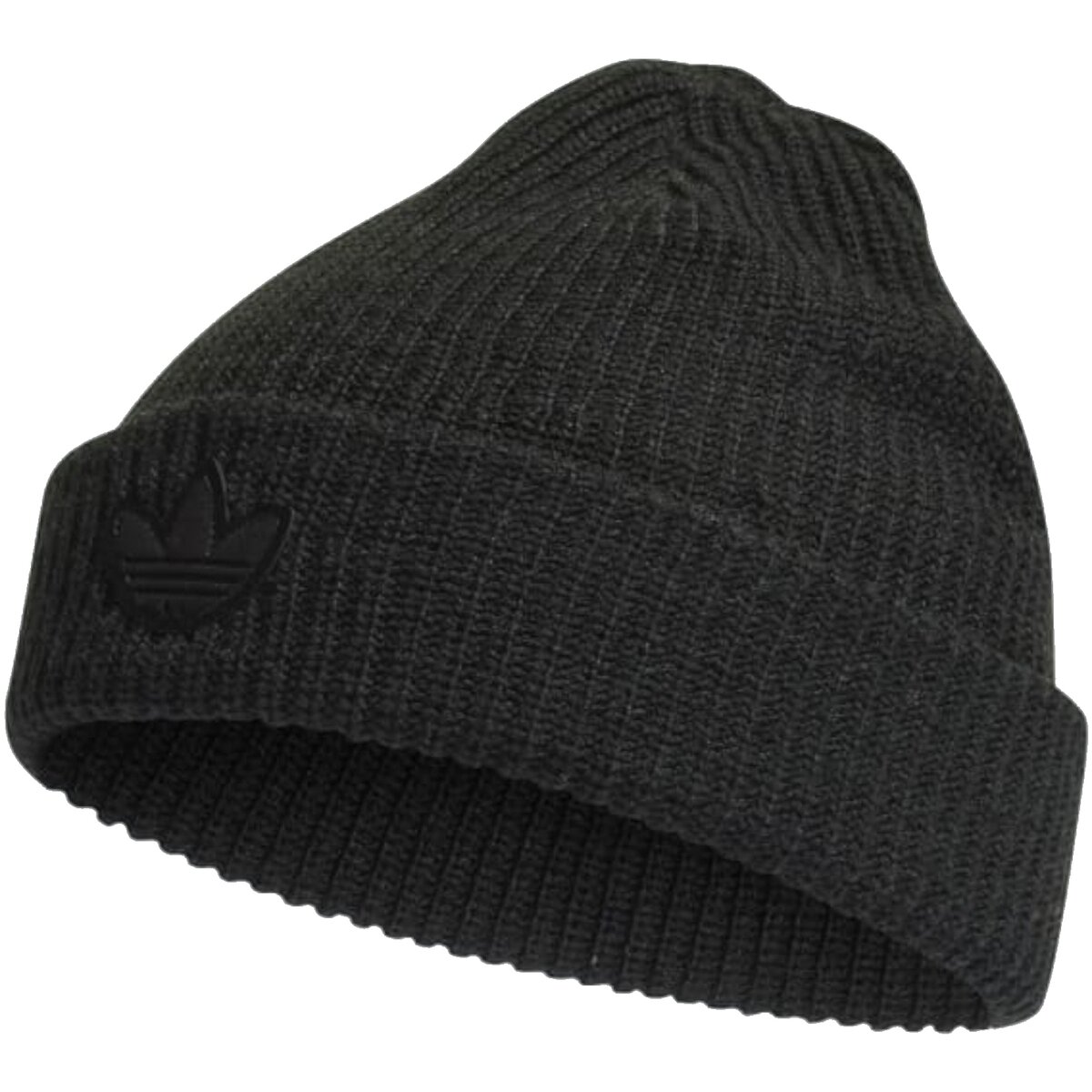 adidas Accesorii textile Adicolor Contempo Short Beanie