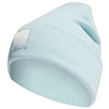 adidas Accesorii textile Adicolor Cuff Beanie