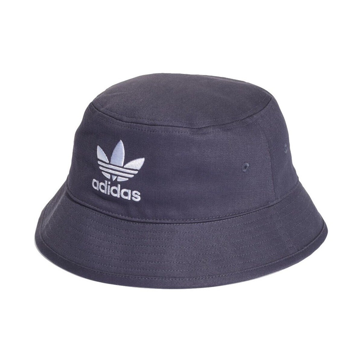 adidas Accesorii textile Adicolor Trefoil