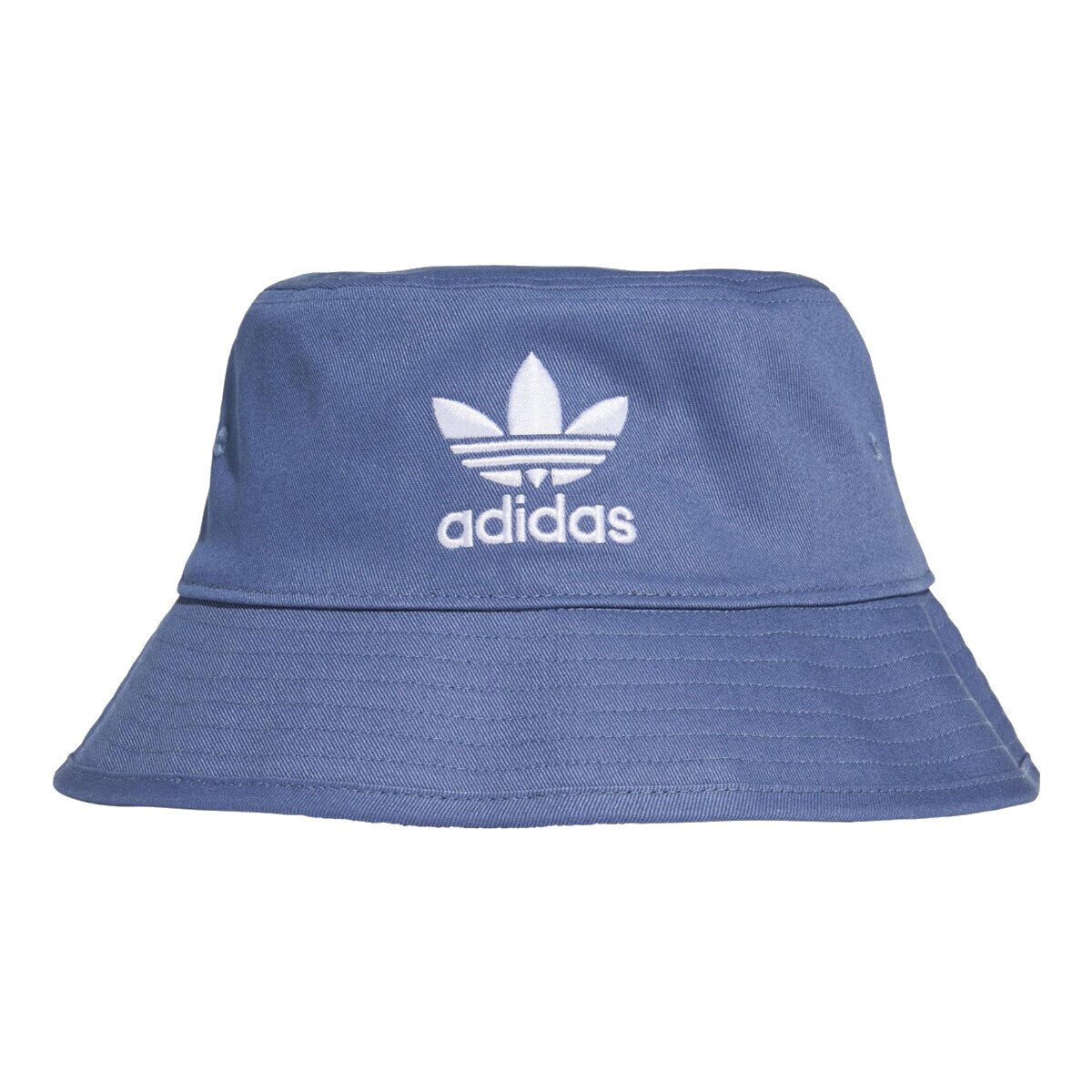 adidas Accesorii textile Adicolor Trefoil Bucket Hat