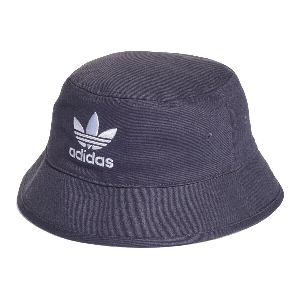 adidas Accesorii textile Adicolor Trefoil Bucket Hat