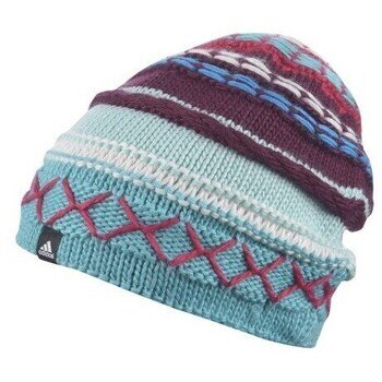 adidas Accesorii textile Amiga Beanie