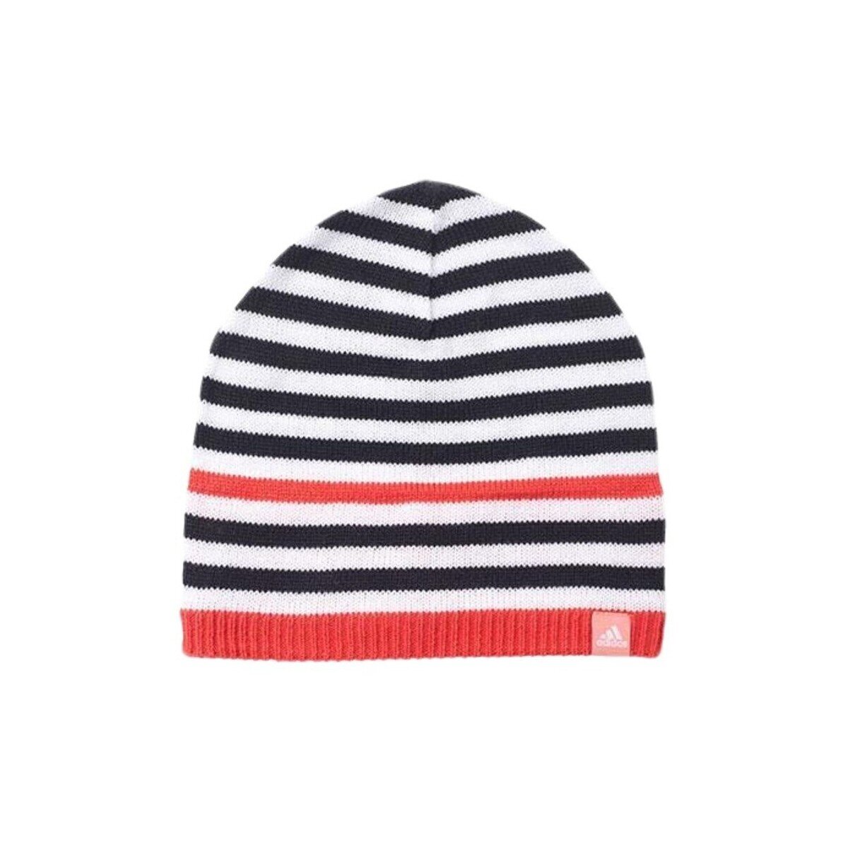 adidas Accesorii textile AY6506