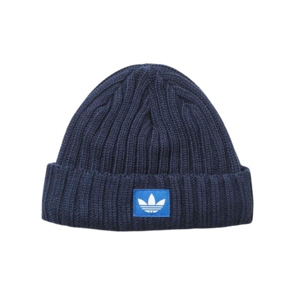 adidas Accesorii textile AY9310