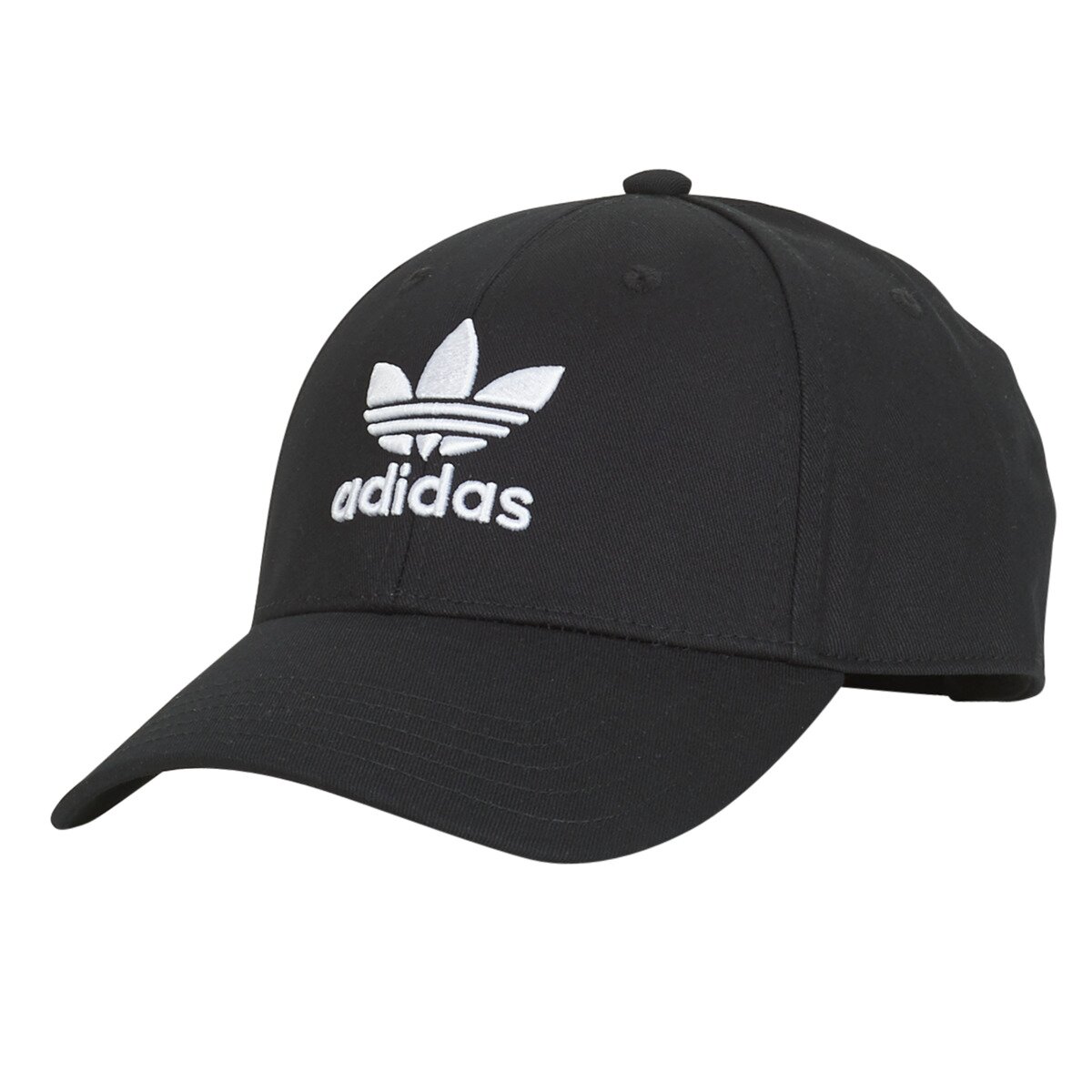 adidas Accesorii textile BASEB CLASS TRE