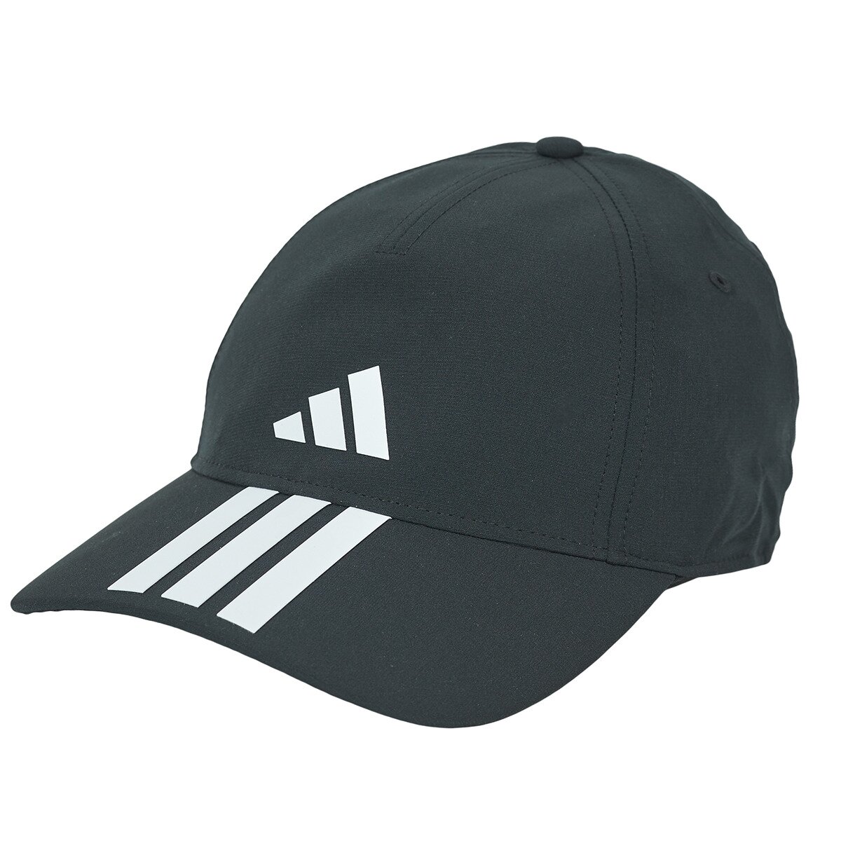 adidas Accesorii textile Baseball Cap 3-Stripes CLIMAPROOF