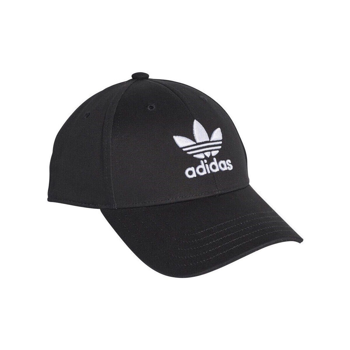 adidas Accesorii textile Baseball Class Trefoil Cap