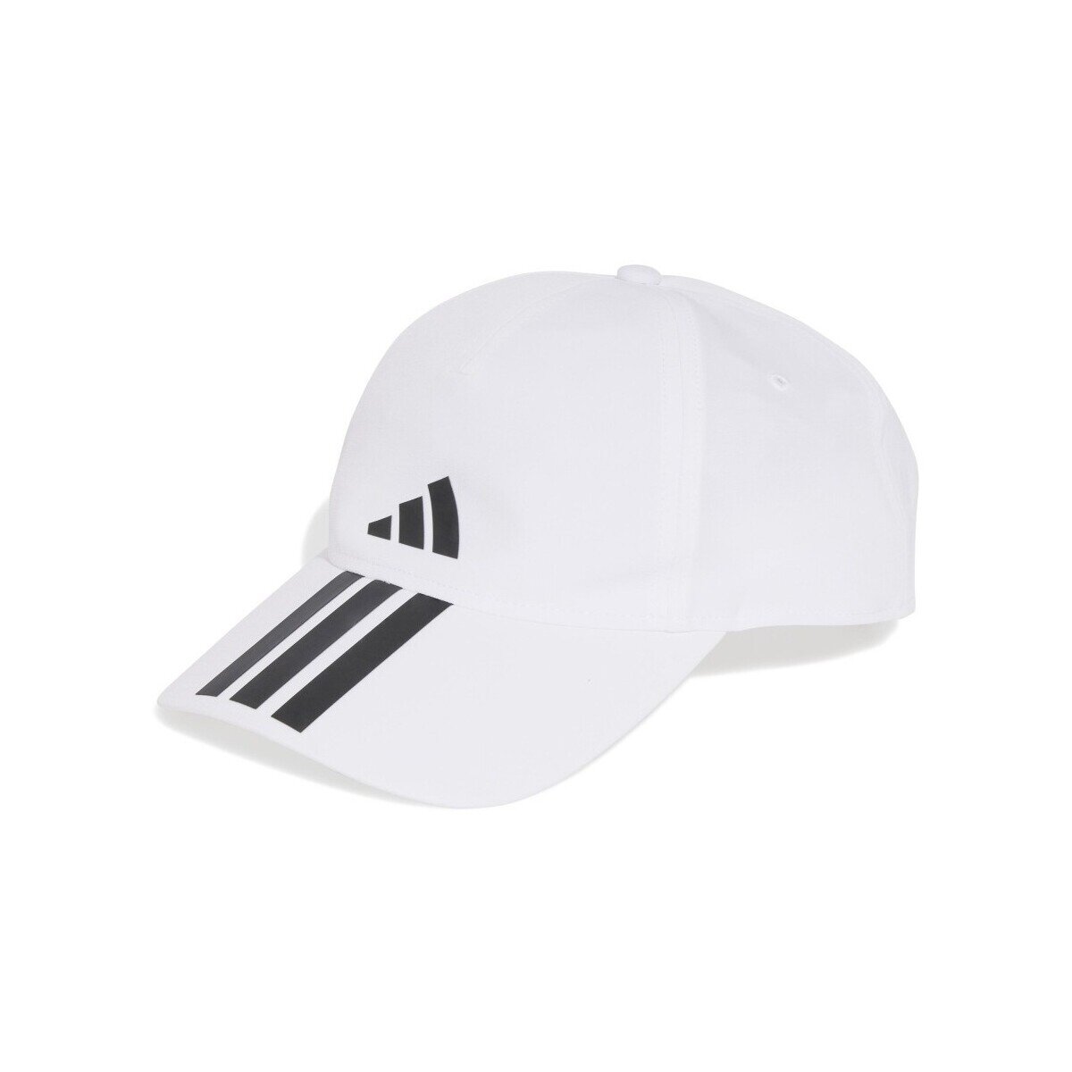 adidas Accesorii textile Bb Cap 3s Clima