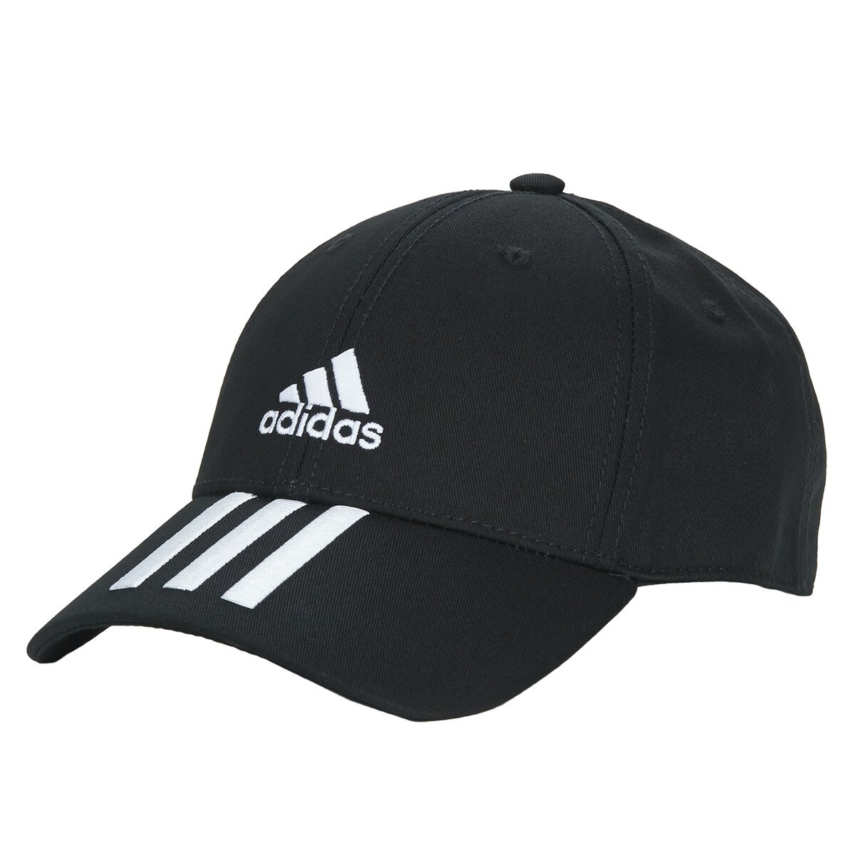 adidas Accesorii textile BBALL 3S CAP CT