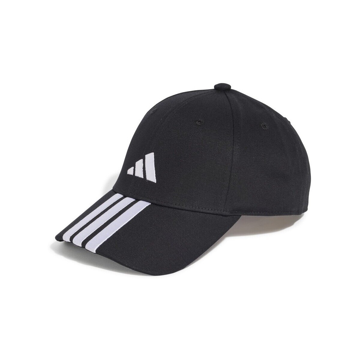 adidas Accesorii textile Bball 3s Cap Nl