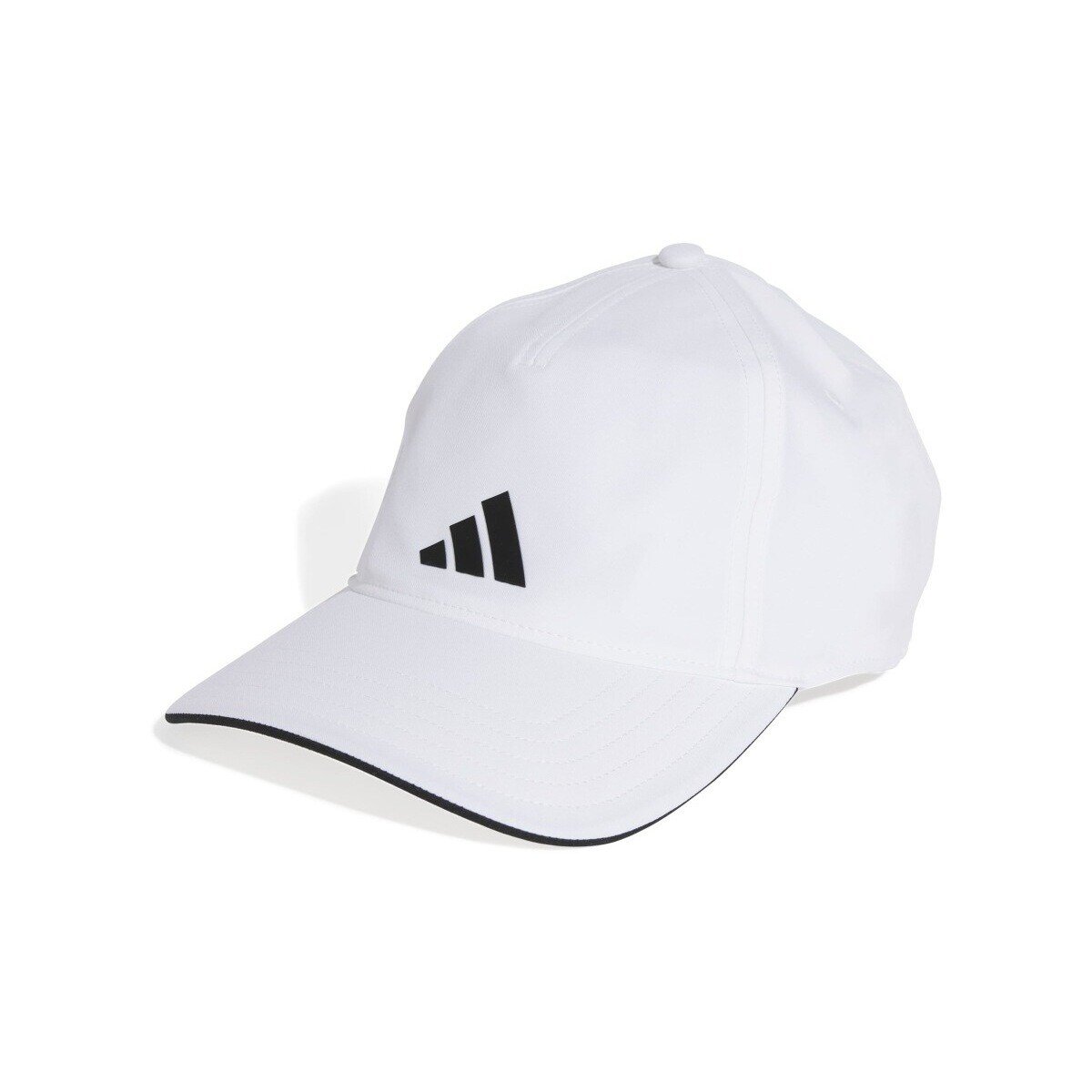 adidas Accesorii textile Bball Cap Clima