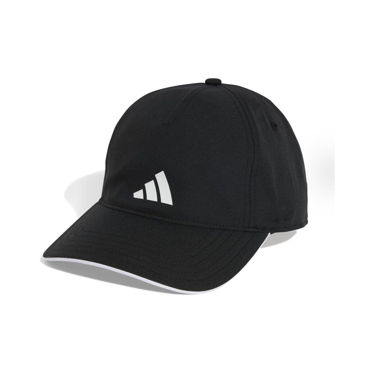 adidas Accesorii textile Bball Cap Clima