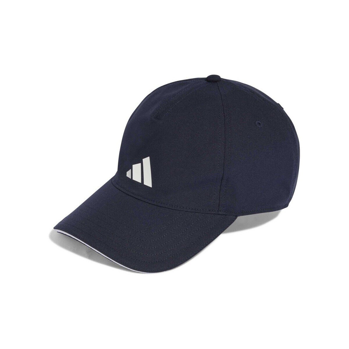 adidas Accesorii textile Bball Cap Clima