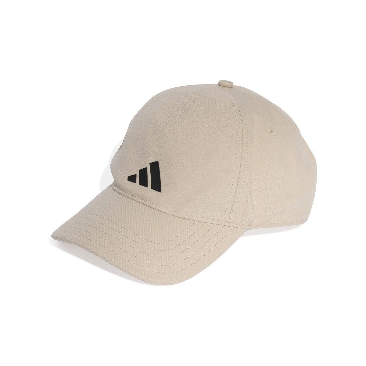 adidas Accesorii textile Bball Cap Clima