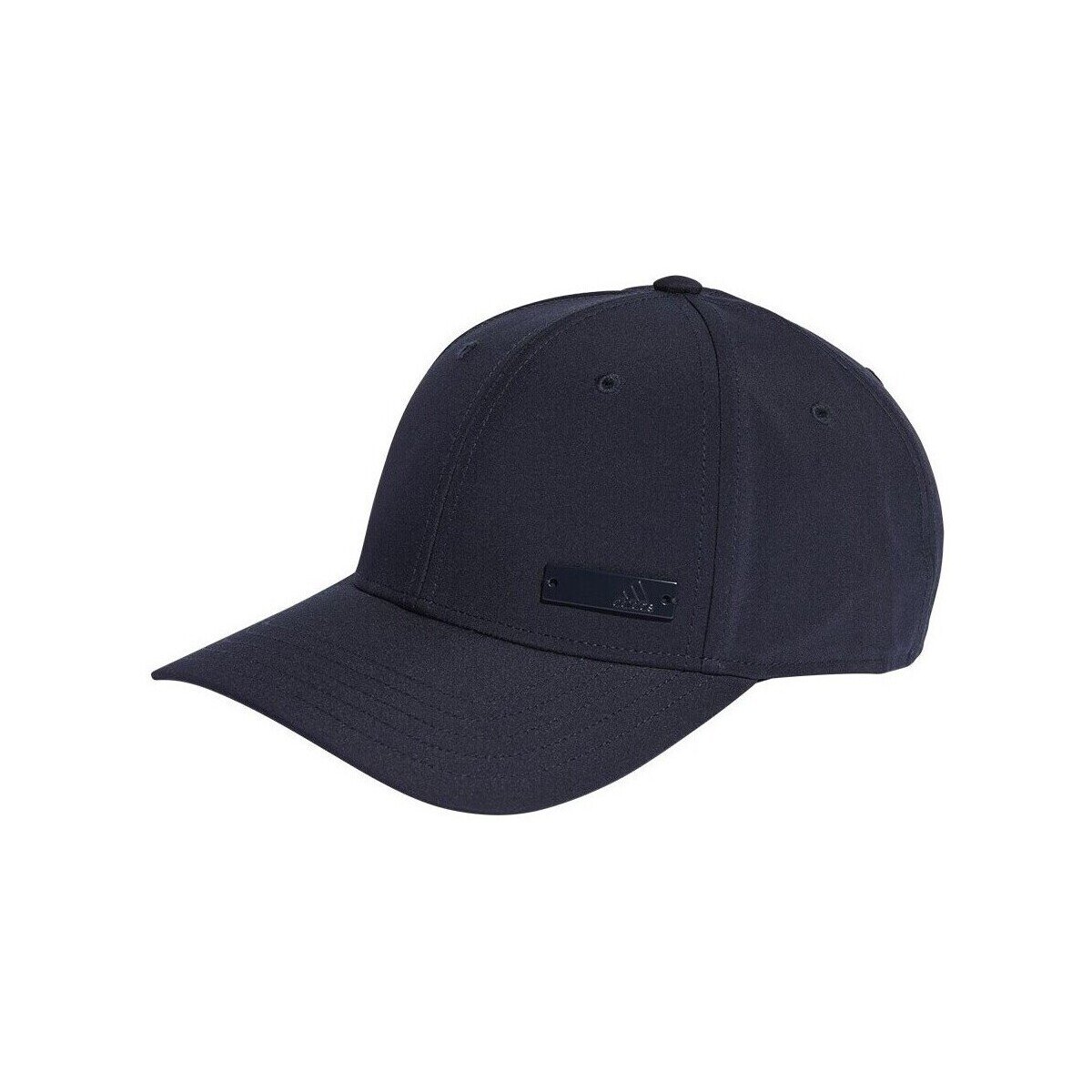 adidas Accesorii textile Bballcap LT