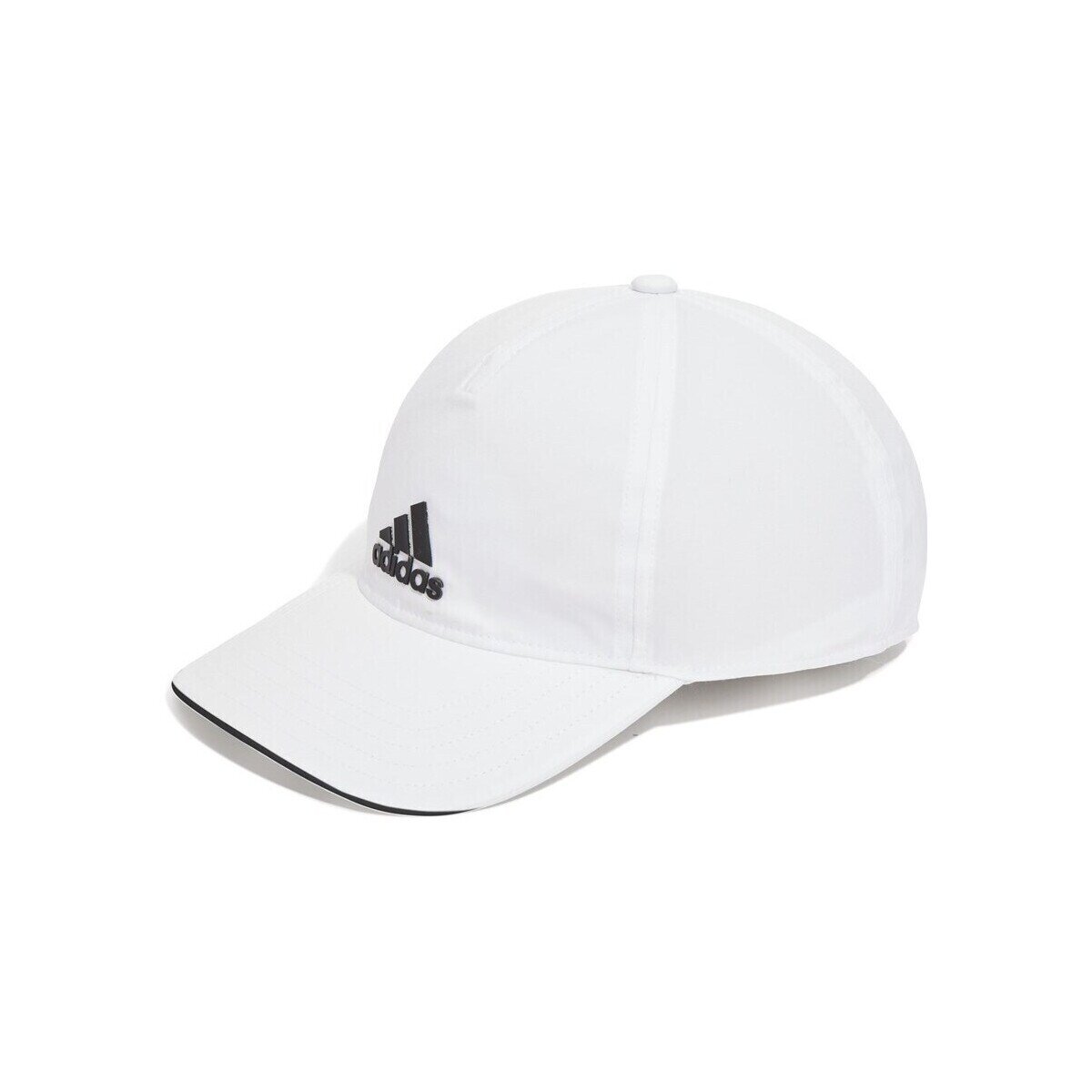 adidas Accesorii textile Bbl
