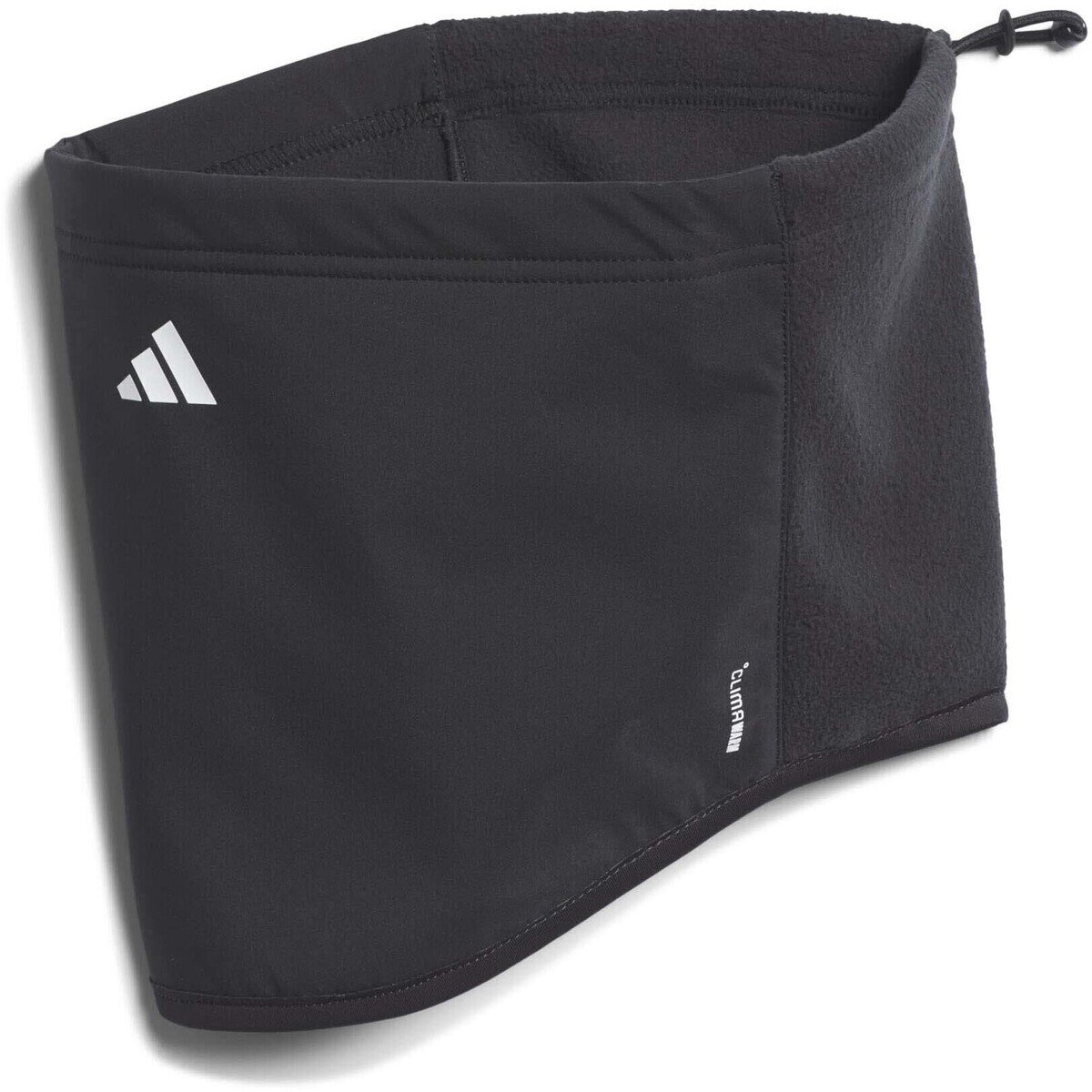 adidas Accesorii textile Bc Neck Warmer