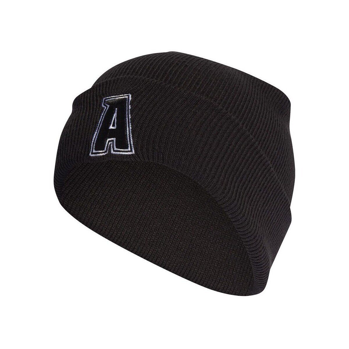 adidas Accesorii textile Beanie Cuff Var Osfy