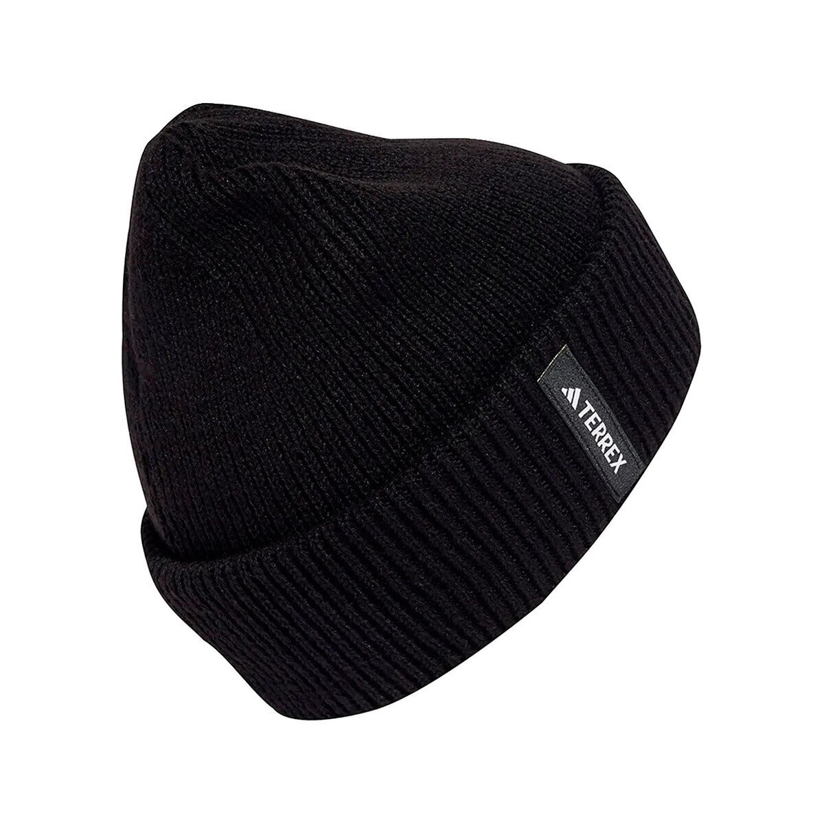 adidas Accesorii textile Bonnets terrex multi thermique