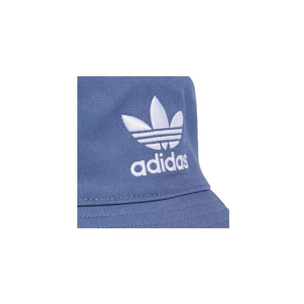 adidas Accesorii textile Bucket Hat AC