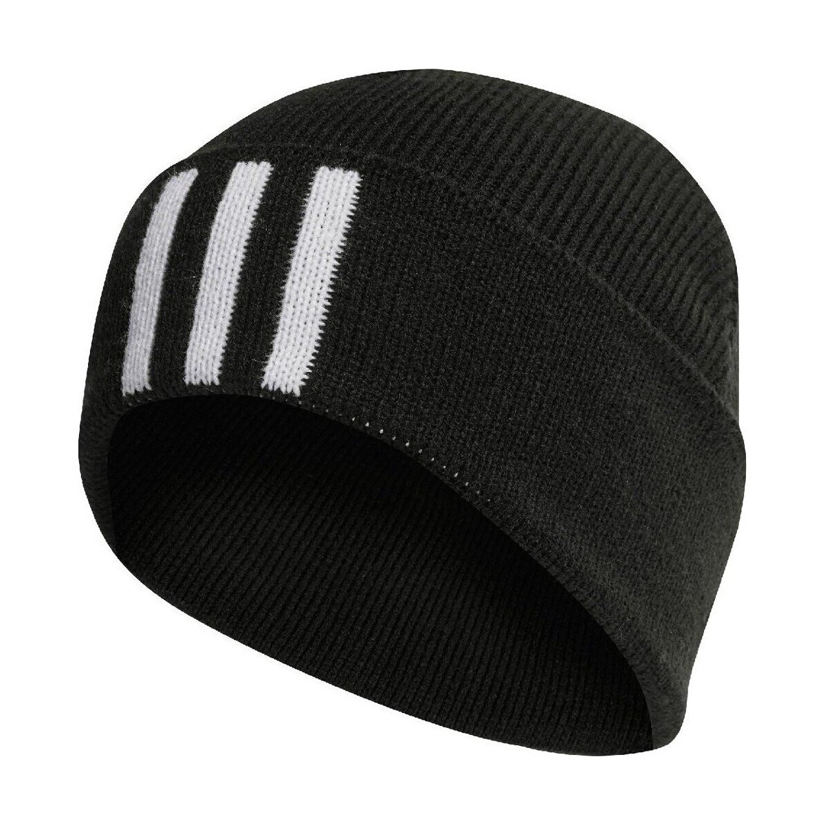 adidas Accesorii textile C4360