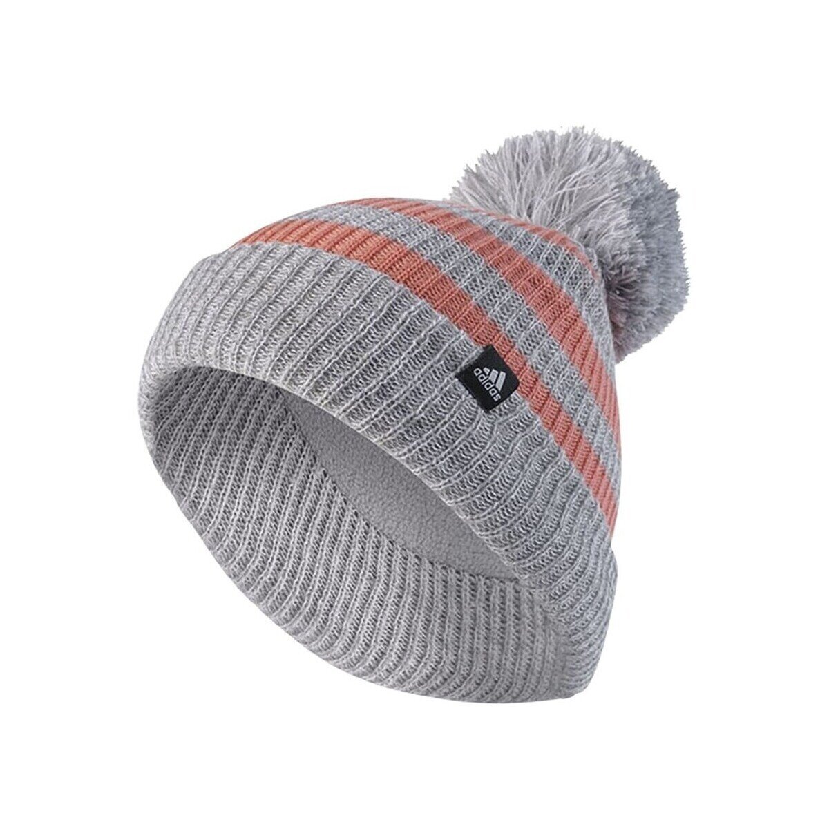 adidas Accesorii textile CD0771