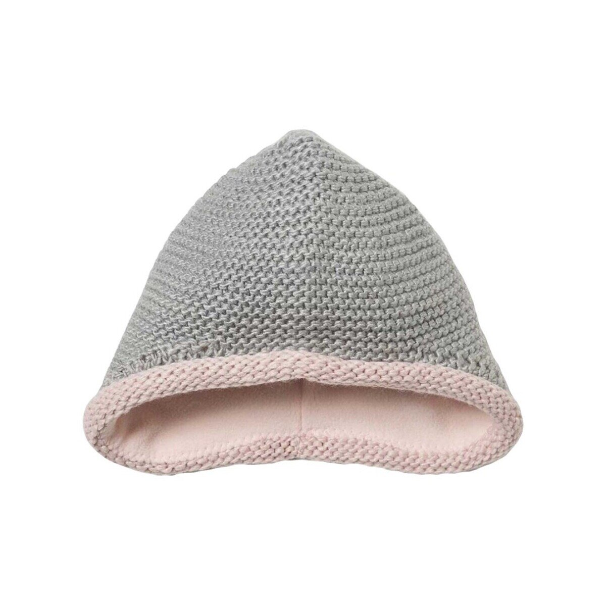 adidas Accesorii textile CD2716