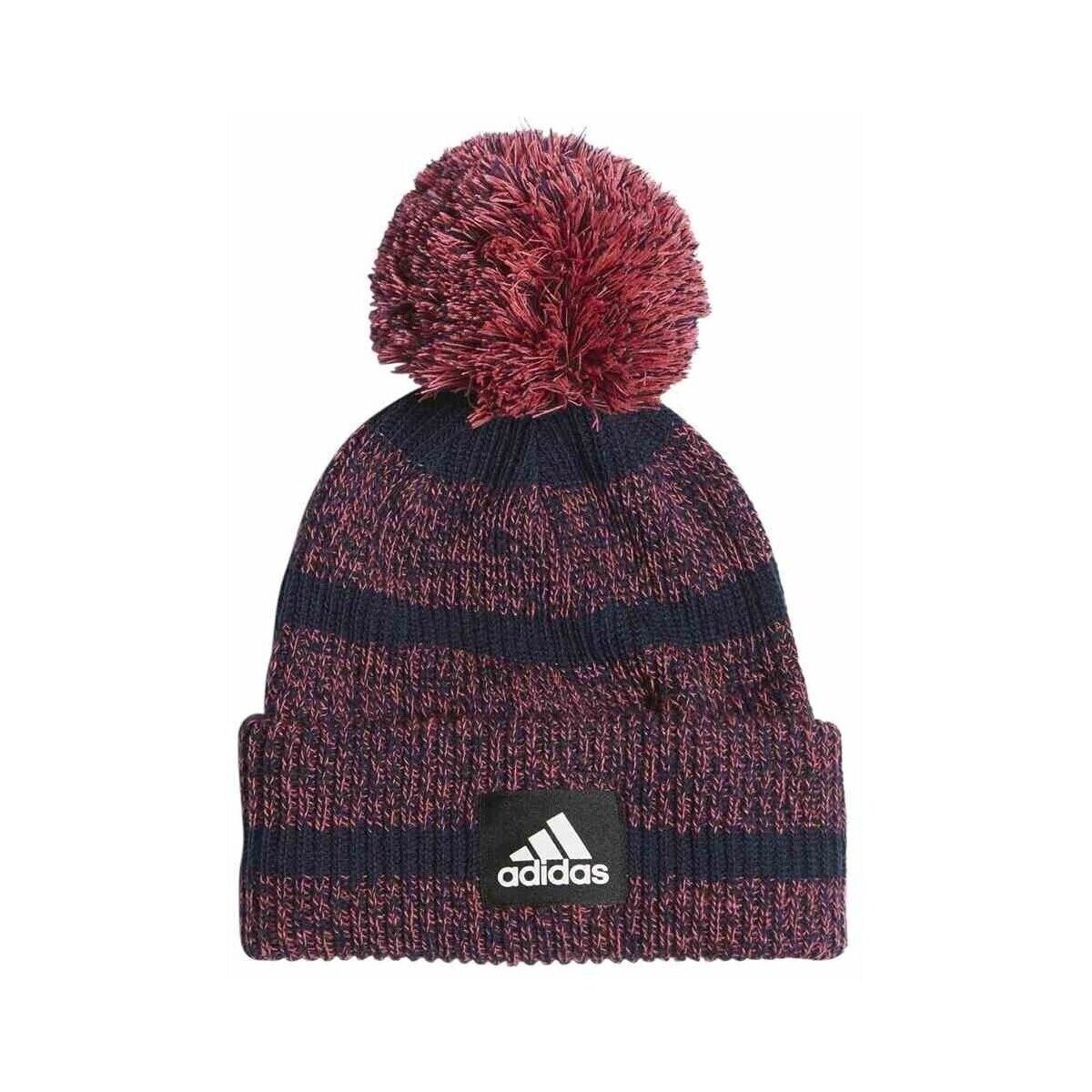 adidas Accesorii textile Chunky