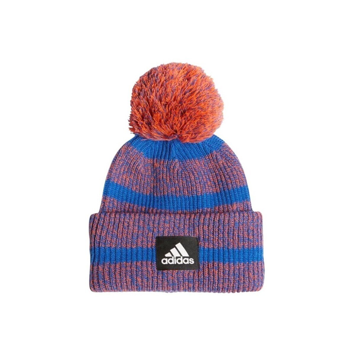 adidas Accesorii textile Chunky Beanie