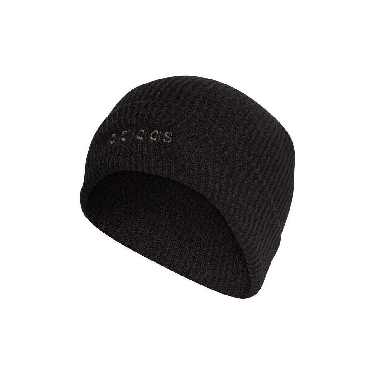 adidas Accesorii textile Classic