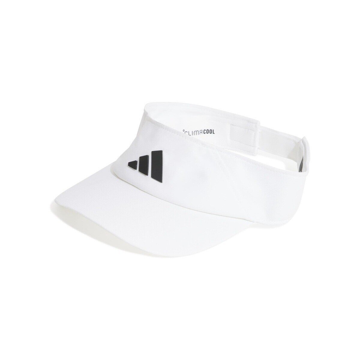 adidas Accesorii textile Climacool
