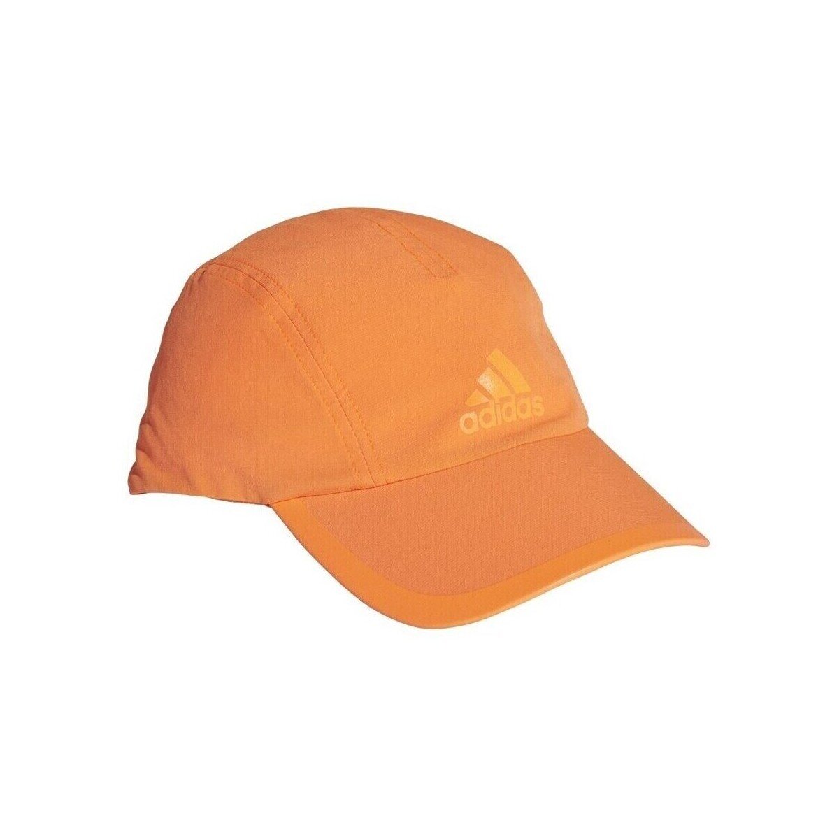 adidas Accesorii textile Climalite R96
