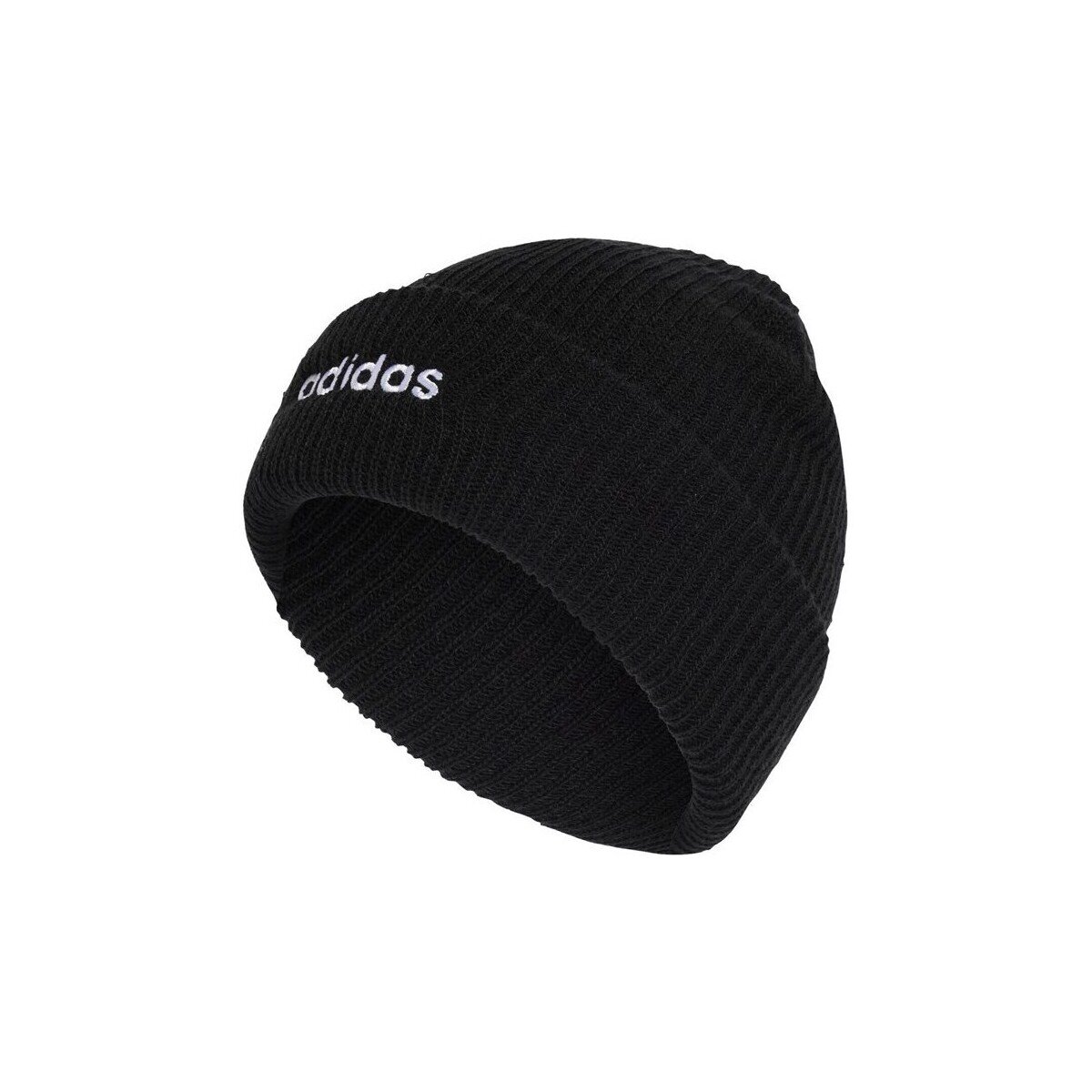 adidas Accesorii textile Clsc Beanie Cuf